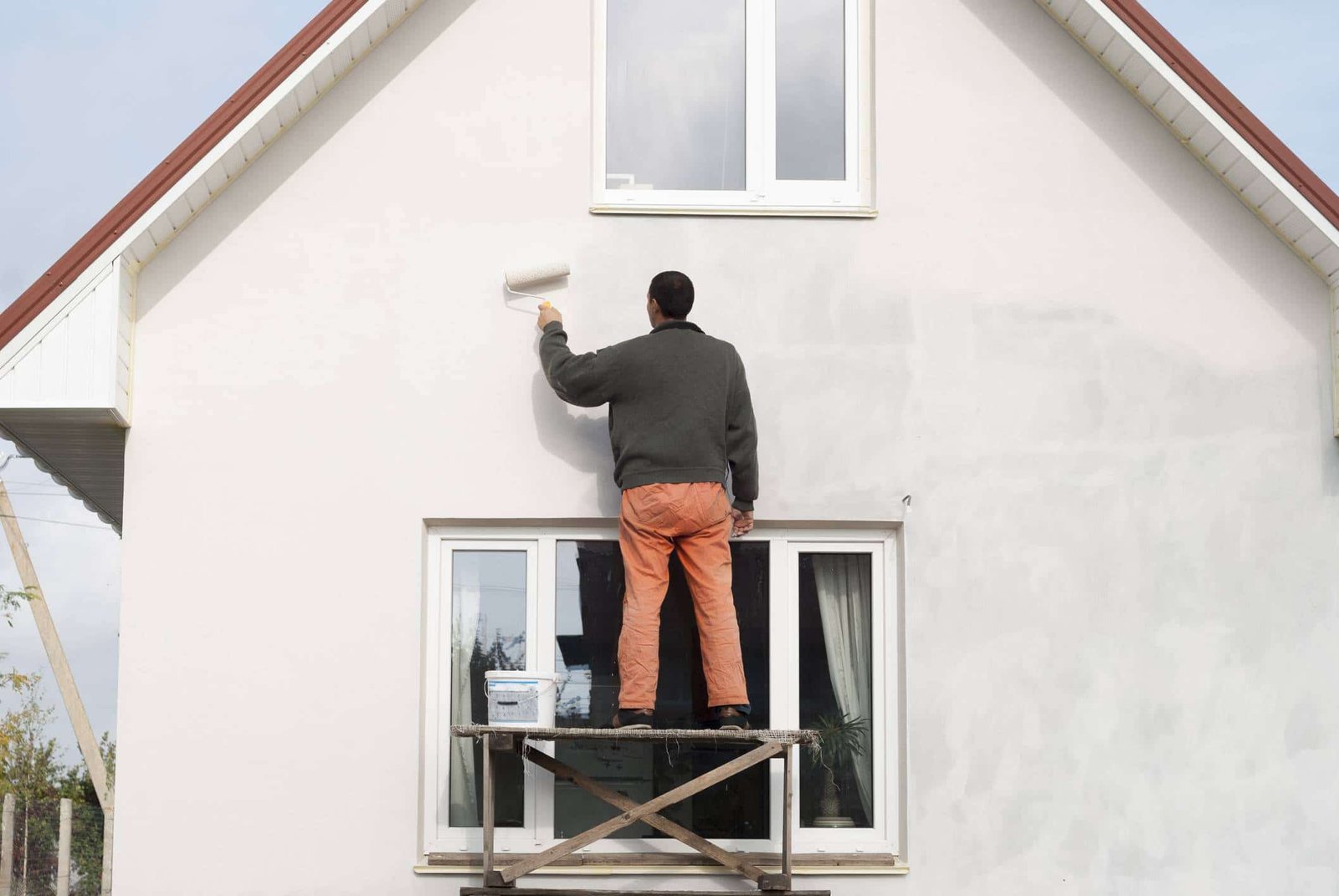 renovation-var maison